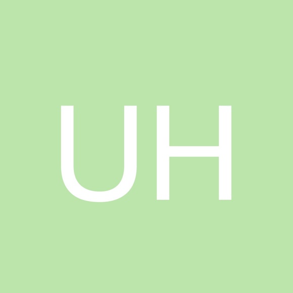 urbanhippie90